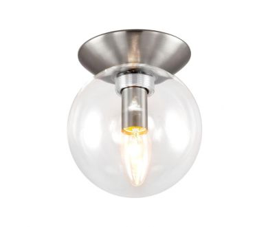 Купить Потолочный светильник Citilux Томми CL102511 Потолочный светильник Citilux Томми CL102511