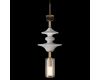 Подвесной светильник Loft IT Spindle 10423/D