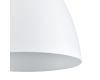 Люстра на штанге Lumion Colange 8095/6C