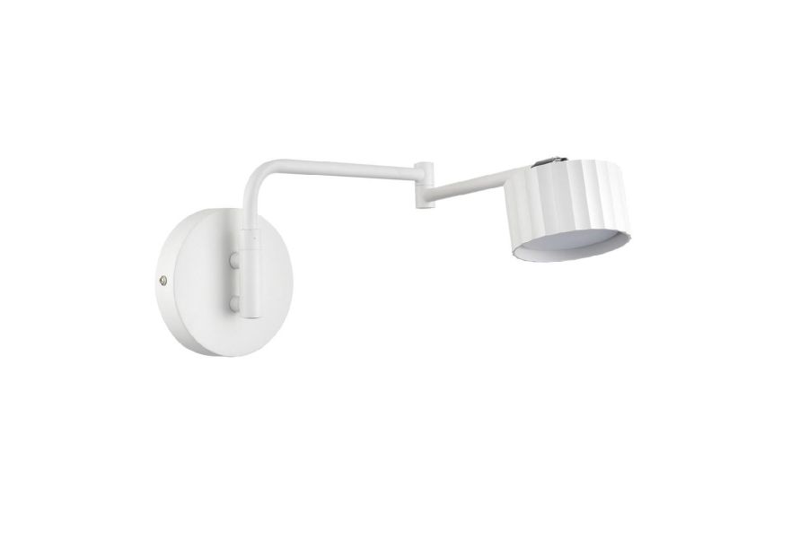 Спот Lumion Karina 8241/1W
