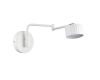 Спот Lumion Karina 8241/1W