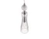 Подвесной светильник Lumion Neoclassi Emily 8268/1A