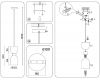 Подвесной светильник Ambrella Light High Light Heigh Light LH56091