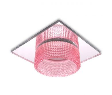 Купить Встраиваемый светильник Ambrella Light Techno Spot TN356 Встраиваемый светильник Ambrella Light Techno Spot TN356