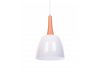 Подвесной светильник Lumina Deco Derby LDP 7901 WT
