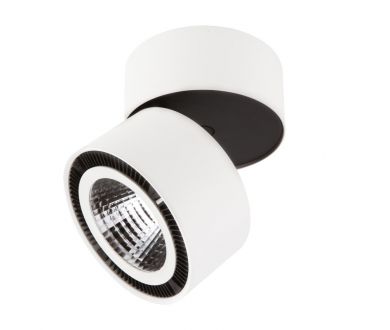Купить Светодиодный спот Lightstar Forte Muro 213816 Светодиодный спот Lightstar Forte Muro 213816