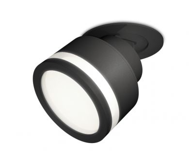 Купить Спот Ambrella Light Techno Spot XM8102522 (A2242, A2106, C8102, N8415) Спот Ambrella Light Techno Spot XM8102522 (A2242, A2106, C8102, N8415)
