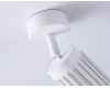 Спот Ambrella Light Techno family TN51677