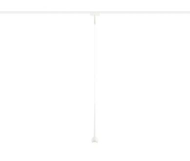 Купить Трековый магнитный светильник Ambrella Light Magnetic Ultra Slim Track System GV1642 Трековый магнитный светильник Ambrella Light Magnetic Ultra Slim Track System GV1642