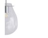 Подвесной светильник Freya Dispel FR5180PL-01N