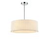 Люстра на штанге Lumion Zigrisa 8110/5
