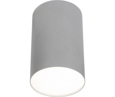 Купить Потолочный светильник Nowodvorski Point Plexi 6531 Потолочный светильник Nowodvorski Point Plexi 6531