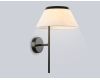 Бра Ambrella Light High Light Classic LH72455