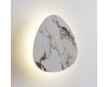 Настенный светильник Crystal Lux BILBAO AP6W LED D200 WHITE