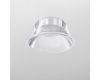 Линза Maytoni Technical Focus LED LensD50-36