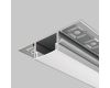 Алюминиевый профиль Maytoni Led strip ALM-6114-S-2M