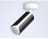 Спот Ambrella Light Techno family TN51594