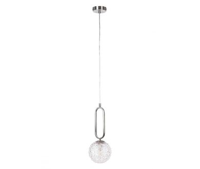 Купить Подвесной светильник Myfar Pierre MR2233-1P Подвесной светильник Myfar Pierre MR2233-1P