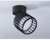 Спот Ambrella Light Techno family TN71159