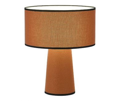Купить Настольная лампа ST Luce Jackie SL1354.604.01 Настольная лампа ST Luce Jackie SL1354.604.01