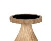 Подсвечник Eglo Dupkur 422338