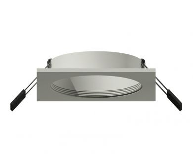 Купить Корпус светильника Ambrella Light DIY Spot C7633 Корпус светильника Ambrella Light DIY Spot C7633