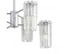 Люстра на штанге Lumion Classi Favla 8348/6C