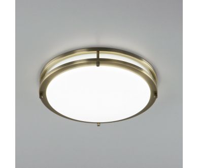 Купить Потолочный светильник Citilux Бостон CL709323N Потолочный светильник Citilux Бостон CL709323N