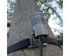 Крепление Arlight ALT-Belt-1-2000 032550