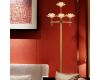 Торшер ImperiumLoft Lotos 140838-26