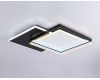 Потолочный светильник Ambrella Light Acrylica Original FA7723