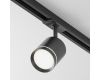 Трековый светильник Maytoni Technical Orlo TR085-1-5W3K-B