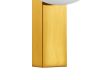 Настенный светильник Lightstar Snodo 810583