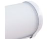 Бра ARTE Lamp A5210AP-3WH