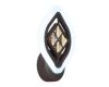 Бра Ambrella Light Acrylica Ice FA278