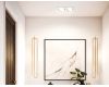 Встраиваемый светильник Ambrella Light Techno Spot Standard Tech TN52234