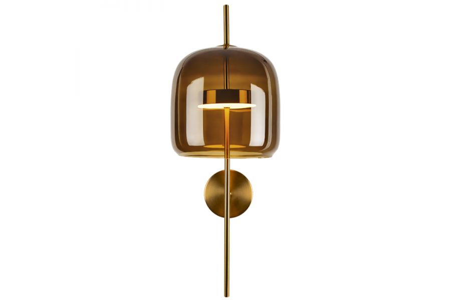 Бра Loft IT Dauphin 10040W