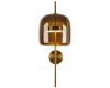 Бра Loft IT Dauphin 10040W