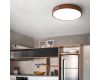 Потолочный светильник ImperiumLoft Range 101959-26