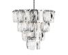 Подвесной светильник Loft IT Contemporary 10561/550 Clear