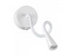 Бра Odeon Light 4255/3WL