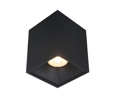 Накладной светильник ST Luce ST168.402.01