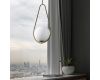 Подвесной светильник ImperiumLoft Hoop 213739-26
