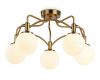 Потолочная люстра Ambrella Light Traditional TR3212