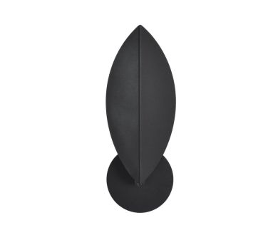 Бра Lumion Moderni Leaf 8395/1W