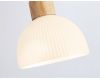 Подвесной светильник Ambrella Light Traditional TR83133