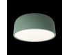 Потолочный светильник Loft IT Axel 10201/350 Green