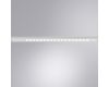Трековый магнитный светильник Arte Lamp Optima A7266PL-1WH