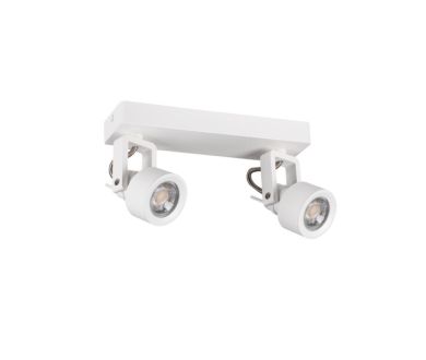 Спот Kanlux Sonda 34923
