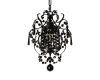 Подвесной светильник Loft IT Burlesque 10417 BL